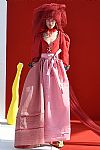 2018 Fall Winter', 'Vivienne Westwood', 'Full Length', 'WESTWOOD_WCFF18_131.jpg