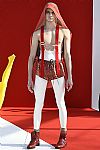 2018 Fall Winter', 'Vivienne Westwood', 'Full Length', 'WESTWOOD_WCFF18_134.jpg