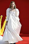 2018 Fall Winter', 'Vivienne Westwood', 'Full Length', 'WESTWOOD_WCFF18_137.jpg