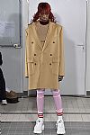 2018 Fall Winter', 'Junya Watanabe', 'Full Length', 'WATANABE_WCFF18_165.jpg
