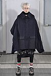 2018 Fall Winter', 'Junya Watanabe', 'Full Length', 'WATANABE_WCFF18_168.jpg