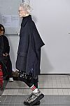 2018 Fall Winter', 'Junya Watanabe', 'Full Length', 'WATANABE_WCFF18_170.jpg