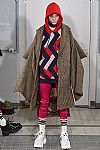 2018 Fall Winter', 'Junya Watanabe', 'Full Length', 'WATANABE_WCFF18_172.jpg