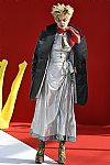 2018 Fall Winter', 'Vivienne Westwood', 'Full Length', 'WESTWOOD_WCFF18_140.jpg