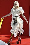 2018 Fall Winter', 'Vivienne Westwood', 'Full Length', 'WESTWOOD_WCFF18_142.jpg