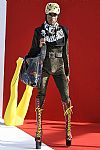 2018 Fall Winter', 'Vivienne Westwood', 'Full Length', 'WESTWOOD_WCFF18_144.jpg
