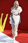 2018 Fall Winter', 'Vivienne Westwood', 'Full Length', 'WESTWOOD_WCFF18_150.jpg