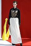 2018 Fall Winter', 'Vivienne Westwood', 'Full Length', 'WESTWOOD_WCFF18_154.jpg