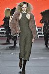 2018 Fall Winter', 'Sonia Rykiel', 'Full Length', 'RYKIEL_WCFF18_149.jpg