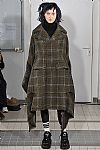 2018 Fall Winter', 'Junya Watanabe', 'Full Length', 'WATANABE_WCFF18_175.jpg