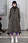 2018 Fall Winter', 'Junya Watanabe', 'Full Length', 'WATANABE_WCFF18_178.jpg