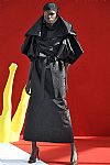 2018 Fall Winter', 'Vivienne Westwood', 'Full Length', 'WESTWOOD_WCFF18_157.jpg