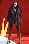 2018 Fall Winter', 'Vivienne Westwood', 'Full Length', 'WESTWOOD_WCFF18_159.jpg