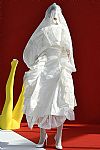2018 Fall Winter', 'Vivienne Westwood', 'Full Length', 'WESTWOOD_WCFF18_161.jpg