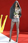 2018 Fall Winter', 'Vivienne Westwood', 'Full Length', 'WESTWOOD_WCFF18_164.jpg