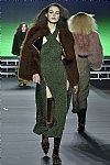 2018 Fall Winter', 'Sonia Rykiel', 'Full Length', 'RYKIEL_WCFF18_154.jpg