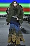 2018 Fall Winter', 'Sonia Rykiel', 'Full Length', 'RYKIEL_WCFF18_157.jpg