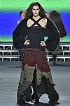 2018 Fall Winter', 'Sonia Rykiel', 'Full Length', 'RYKIEL_WCFF18_160.jpg