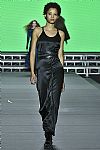 2018 Fall Winter', 'Sonia Rykiel', 'Full Length', 'RYKIEL_WCFF18_164.jpg