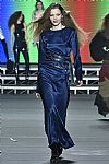 2018 Fall Winter', 'Sonia Rykiel', 'Full Length', 'RYKIEL_WCFF18_166.jpg