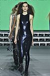 2018 Fall Winter', 'Sonia Rykiel', 'Full Length', 'RYKIEL_WCFF18_169.jpg