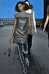 2018 Fall Winter', 'Sonia Rykiel', 'Full Length', 'RYKIEL_WCFF18_172.jpg