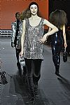 2018 Fall Winter', 'Sonia Rykiel', 'Full Length', 'RYKIEL_WCFF18_173.jpg