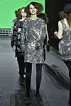 2018 Fall Winter', 'Sonia Rykiel', 'Full Length', 'RYKIEL_WCFF18_175.jpg