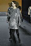 2018 Fall Winter', 'Sonia Rykiel', 'Full Length', 'RYKIEL_WCFF18_176.jpg