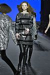 2018 Fall Winter', 'Sonia Rykiel', 'Full Length', 'RYKIEL_WCFF18_177.jpg