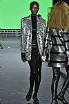 2018 Fall Winter', 'Sonia Rykiel', 'Full Length', 'RYKIEL_WCFF18_179.jpg