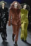 2018 Fall Winter', 'Sonia Rykiel', 'Full Length', 'RYKIEL_WCFF18_186.jpg