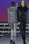 2018 Fall Winter', 'Sonia Rykiel', 'Full Length', 'RYKIEL_WCFF18_193.jpg