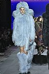 2018 Fall Winter', 'Sonia Rykiel', 'Full Length', 'RYKIEL_WCFF18_202.jpg