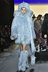 2018 Fall Winter', 'Sonia Rykiel', 'Full Length', 'RYKIEL_WCFF18_203.jpg