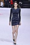2018 Fall Winter', 'Balenciaga', 'Full Length', 'BALENCIAGA_WCFF18_003.jpg