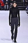 2018 Fall Winter', 'Balenciaga', 'Full Length', 'BALENCIAGA_WCFF18_007.jpg
