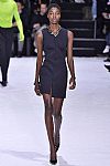 2018 Fall Winter', 'Balenciaga', 'Full Length', 'BALENCIAGA_WCFF18_009.jpg