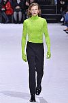 2018 Fall Winter', 'Balenciaga', 'Full Length', 'BALENCIAGA_WCFF18_012.jpg