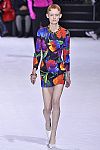 2018 Fall Winter', 'Balenciaga', 'Full Length', 'BALENCIAGA_WCFF18_015.jpg