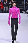 2018 Fall Winter', 'Balenciaga', 'Full Length', 'BALENCIAGA_WCFF18_018.jpg