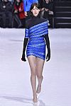 2018 Fall Winter', 'Balenciaga', 'Full Length', 'BALENCIAGA_WCFF18_022.jpg