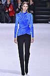 2018 Fall Winter', 'Balenciaga', 'Full Length', 'BALENCIAGA_WCFF18_024.jpg