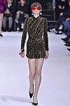 2018 Fall Winter', 'Balenciaga', 'Full Length', 'BALENCIAGA_WCFF18_027.jpg