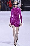 2018 Fall Winter', 'Balenciaga', 'Full Length', 'BALENCIAGA_WCFF18_030.jpg