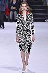 2018 Fall Winter', 'Balenciaga', 'Full Length', 'BALENCIAGA_WCFF18_033.jpg