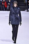 2018 Fall Winter', 'Balenciaga', 'Full Length', 'BALENCIAGA_WCFF18_038.jpg