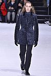 2018 Fall Winter', 'Balenciaga', 'Full Length', 'BALENCIAGA_WCFF18_040.jpg