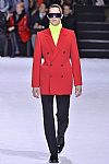 2018 Fall Winter', 'Balenciaga', 'Full Length', 'BALENCIAGA_WCFF18_043.jpg