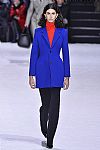 2018 Fall Winter', 'Balenciaga', 'Full Length', 'BALENCIAGA_WCFF18_046.jpg